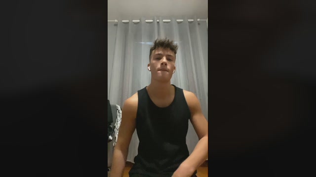 Steven0807  26-12-2022